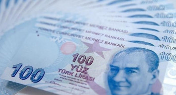 700 Bin İşçinin İkramiyesi Yattı: En Az 1108 TL