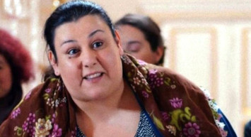 72 kilo vererek bambaşka birine dönüşmüştü: Esin Gündoğdu'nun zayıflama sırrı ortaya çıktı!