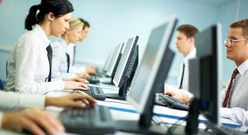 7235 TL Ortalama Maaş İle Devlet Memuru Alım Duyurusu