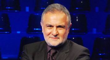 8 yıldır komadaydı, eşi üzücü haberi verdi! Kenan Işık sevenlerini üzdü