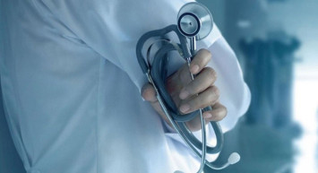 85 kere test verdi hep pozitif çıktı! Muzaffer Kayasan 86. testinde özgürlüğe kavuştu