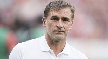 A Milli Takım Teknik Direktörü Stefan Kuntz, Ferdi Kadıoğlu'nu Milli Takıma Katmak İçin Harekete Geçti!