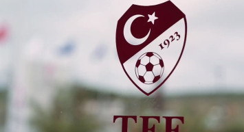 A Milli Takım Teknik Direktörü Stefan Kuntz'un İkinci Yardımcısı, Jan Moritz Lichte Oldu!