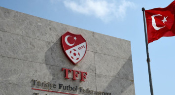 A Milli Takımda Stefan Kuntz'un Türk Yardımcısı Kenan Koçak Oldu!