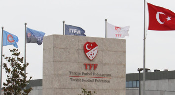 A Milli Takım'da, Stefan Kuntz'un Yardımcısı Mustafa Doğan Oldu!