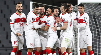 A Milli Takım'ın Yıldızı Okay Yokuşlu Celta Vigo'dan Ayrılmaya Karar Verdi!