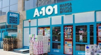 A101 aktüel katalog, A101 indirim ürünleri 