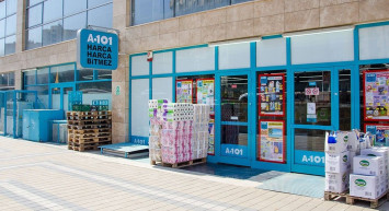 A101 Aktüel Kataloğunda 2 Aralık 2021 Tarihinde Neler Var?