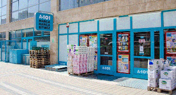 A101 Aktüel Kataloğunda 9 Aralık 2021 Perşembe Günü Neler Var?