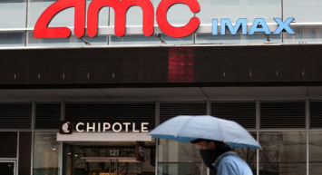 ABD Şirketi AMC, Bitcoin İle Ödemeyi Kabul Etti