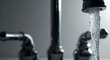 ABD’de Musluk Sularında Kimyasal Tespit Edildi