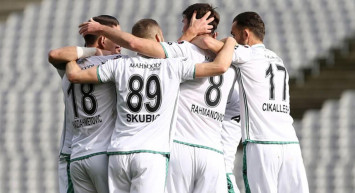 Abdülkerim Bardakçı hangi takıma transfer oldu? Fenerbahçe ve Beşiktaş arasındaki Abdülkerim Bardakçı yarışında sona gelindi