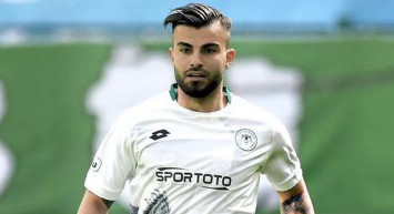 Abdülkerim Bardakçı Kimdir?