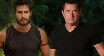 Acun bu sefer sağlam kayaya çarptı! Yarışmacılara verdiği sözü tutmayan Acun'a Batuhan'dan mahkeme şoku