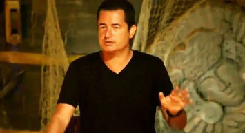 Acun delirdi Survivor All Star 2022’nin bu hafta elenecek ismi ifşa oldu!