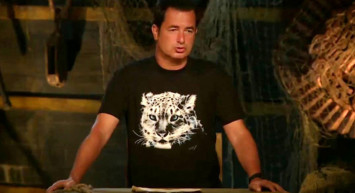 Acun Ilıcalı acı haberi sosyal medyadan duyurdu: Hayatını kaybetti