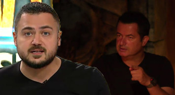 Acun Ilıcalı canlı yayına bağlanıp açtı ağzını yumdu gözünü! Furkan Dede’nin Ogeday açıklaması ortalığı birbirine kattı