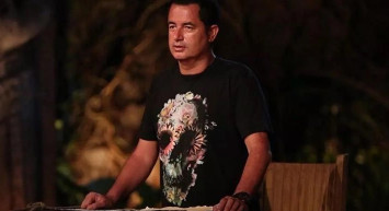 Acun Ilıcalı duyurdu: Dünyaca ünlü yıldız futbolcu Survivor'a katılacak! İşte o isim...