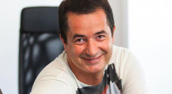 Acun Ilıcalı Hull City'ye Emirhan Aydoğan'ı Transfer Ediyor!