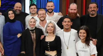 Acun Ilıcalı ile tanışıp hayatı değişen ünlü isimler