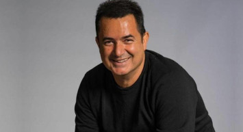 Acun Ilıcalı milyonları yuvarlamaya devam ediyor! Dün ki Omuz Omuza Türkiye ortak yayınına kimler ne kadar bağış yaptı?