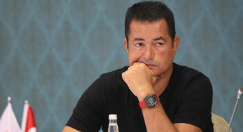 Acun Ilıcalı o isme sert çıkıştı: Survivor’a keşke almasaydım! Nankör insan kansız adam…