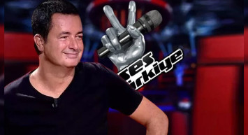 Acun Ilıcalı’dan herkesi şaşkına çeviren görüntüler! Düğününde bile oynamamıştı..