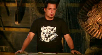 Acun Ilıcalı'dan Survivor'da cinsellik sorusuna itiraflı cevap: ''Romantik ilişkiler oldu...''