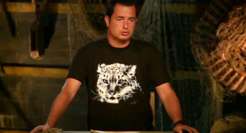 Acun Ilıcalı'dan Survivor'ın kaderini değiştirecek hamle! Öyle bir değişiklik yaptı ki...