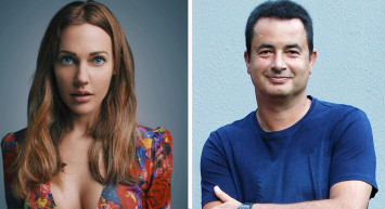 Acun Ilıcalı'dan Yetenek Sizsiniz Sürprizi! Sonunda O İsimle Anlaştı