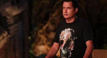 Acun Ilıcalı'nın canına tak etti! Canlı yayına bağlandı: Yalvarıyorum!