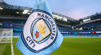 Adana Demirspor Arijanet Muric Transferini Resmen Açıkladı!