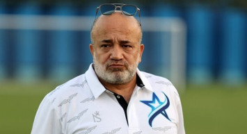 Adana Demirspor Başkanı Murat Sancak'ın Galatasaray Teknik Direktörü Fatih Terim Hakkındaki Sözleri Gündem Oldu!