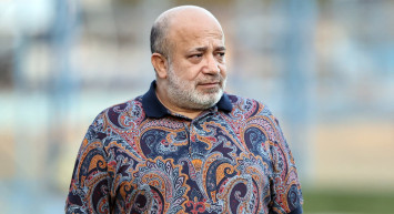 Adana Demirspor Henrikh Mkhitaryan’ı transfer edecek mi? Adana Demirspor’dan flaş transfer hamlesi Mkhitaryan için Murat Sancak harekete geçti