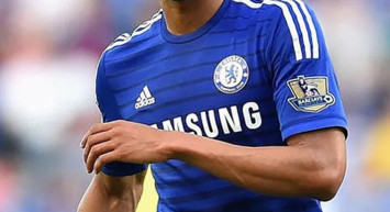 Adana Demirspor Loic Remy'i Transfer Etti!