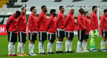 Adana Demirspor Oğuzhan Özyakup İle Anlaşma Sağladı!