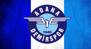 Adana Demirspor'da Teknik Direktör Samet Aybaba İle Yollar Ayrıldı!