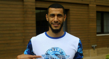 Adana Demirsporlu Younes Belhanda'dan Galatasaray Hakkında Açıklamalar Geldi!