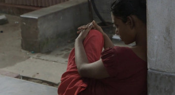 Adana’da Genç Kızı Hukuk Fakültesine Sokma Vaadiyle Kandırarak İstismarda Bulundu