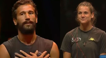 Adem Kılıçcı kimdir?