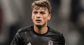 Adem Ljajic Kimdir?