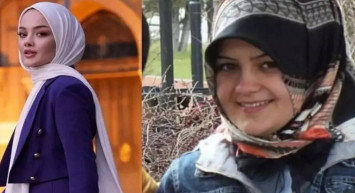 Adeta küçük Dilan Polat olan Şulemsi'nin (Şule Kayatürk) dudak uçuklatan serveti! Sonu Polat ailesi gibi olacak iddiası