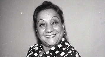 Adile Naşit Kimdir?