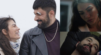 Adım Farah dizisinin sezon final tarihi belli oldu