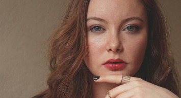 Adını Feriha Koydum Dizisi'nin Cansu'su Sedef Şahin Son Hali İle Tanınmayacak Halde