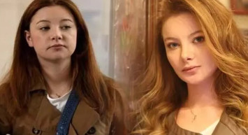 Adını Feriha Koydum'un Cansu'suydu: Sedef Şahin'in son mesleği şaşırttı! Son hali görenleri şoke etti!