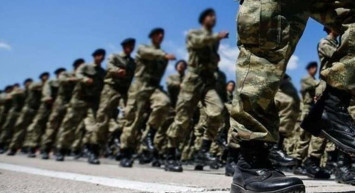 Afgan Göçüne 20 Bin Mehmetçik Pusuda!