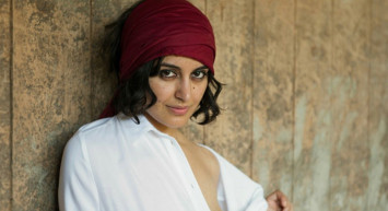 Afganistanlı cinsel içerikli film yıldızının Taliban itirafları ülkeyi birbirine karıştırdı