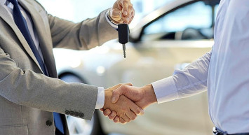 Ağustos'ta Otomobil Fiyatlarına Zam Gelecek mi?