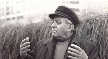 Ahmet Arif Kimdir, Siyasi Görüşü, Hayatı ve Şiirlerinin Özellikleri Nedir?